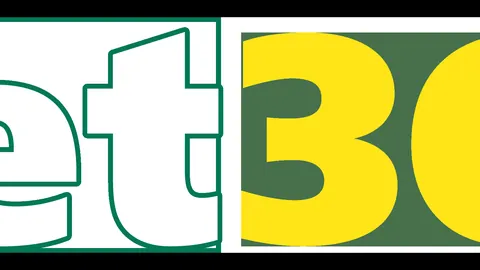 胡梅尔斯红牌致多特蒙德负于莱比锡