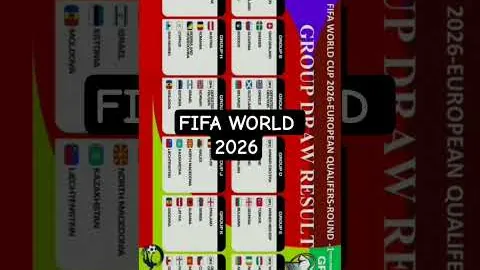 塔图姆力挽狂澜三分斩骑士霸业，绿军中断NBA赛季15连胜纪录