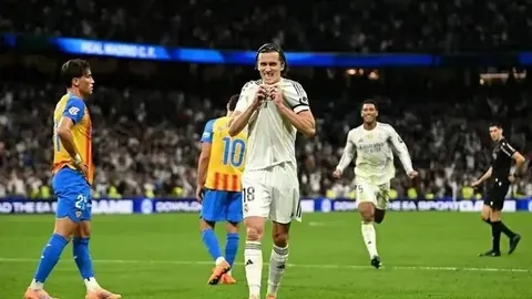 居勒尔：全胜战绩彰显实力，持续进步提升信心