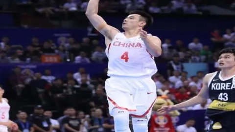 英超焦点战报：阿森纳独占鳌头，领先切尔西7分；切尔西逆风翻盘，利物浦终尝首胜喜悦！绝杀时刻点燃激情！