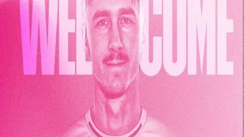 “CBA焦点战！上海对决广东，8强对决，谁能笑到最后？”