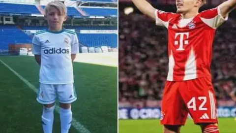 “2025-26賽季NBA季前賽將於中國澳門上演？真相即將浮出水面！”