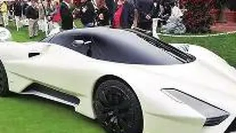 切尔西力挺波特续约，教练获得高层全力拥护！