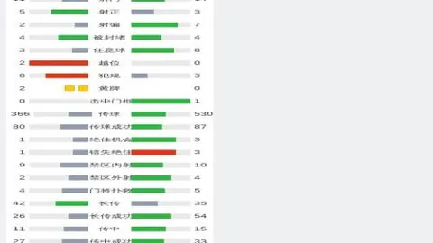 南京60米栏大赛：刘俊茜、吴艳妮脱颖而出，勇夺男女冠军——中新网消息