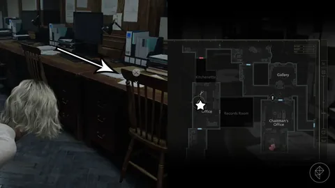 揭秘申花冬训盛况！于汉超华丽转身，加盟教练团队共战寒冬！