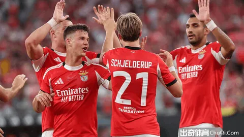 理查利森等四人预计短期内回归澳波联赛