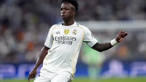 [英超速递]斯莫尔本恩破门，南安普敦领跑战局