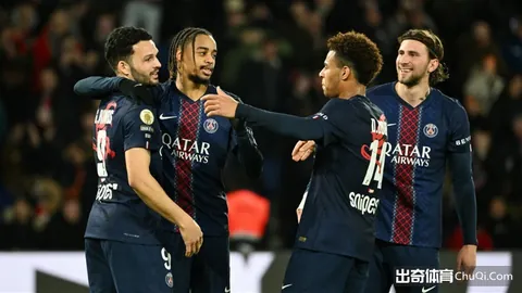 太阳队胜负未定，4胜3负战况胶着，篮网挑战能否逆袭？